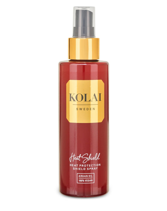 Kolai Heat Protection Shield Spray - Kolai