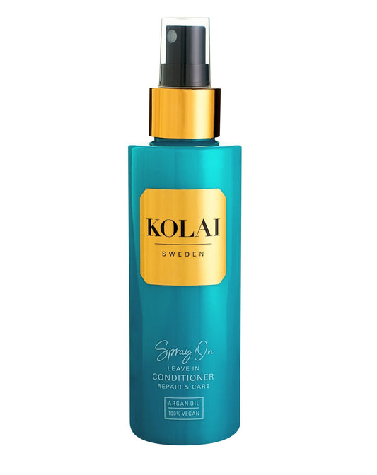 KOLAI Spray On Conditioner - Kolai