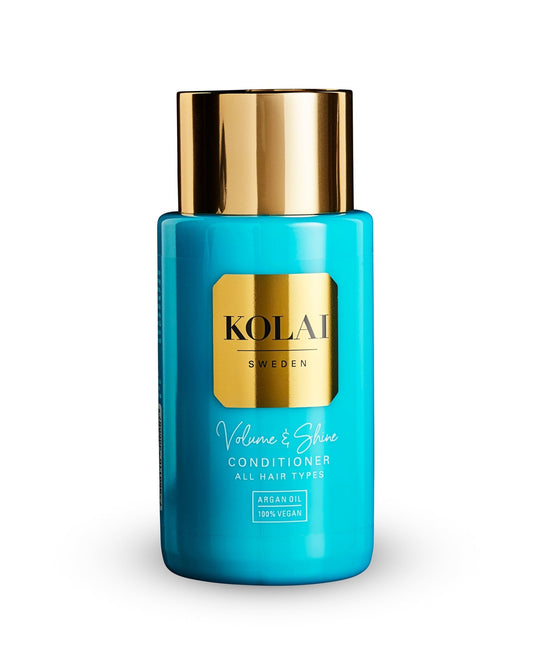 Kolai Volume & Shine Balsam - Kolai