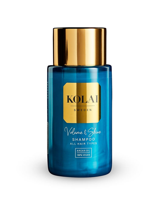 Kolai Volume & Shine Shampoo 250 ml - Kolai